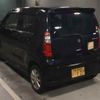 suzuki wagon-r 2013 CFJ1782815 image 2