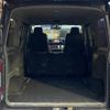 nissan nv350-caravan-van 2013 quick_quick_LDF-VW2E26_VW2E26-007441 image 20