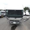 mitsubishi-fuso canter 2011 CFJ1575480 image 47