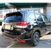 subaru forester 2022 quick_quick_5AA-SKE_SKE-076139 image 2