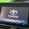 toyota voxy 2016 -TOYOTA--Voxy DBA-ZRR80W--ZRR80-0218877---TOYOTA--Voxy DBA-ZRR80W--ZRR80-0218877- image 3