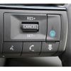 nissan serena 2023 -NISSAN--Serena 6AA-GFC28--GFC28-029586---NISSAN--Serena 6AA-GFC28--GFC28-029586- image 5