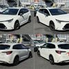 toyota corolla-touring-wagon 2021 quick_quick_ZWE211W_ZWE211-6068981 image 6