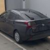 toyota prius 2021 -TOYOTA--Prius 6AA-ZVW51--ZVW51-6221063---TOYOTA--Prius 6AA-ZVW51--ZVW51-6221063- image 5