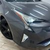 toyota prius 2017 -TOYOTA--Prius DAA-ZVW50--ZVW50-8073501---TOYOTA--Prius DAA-ZVW50--ZVW50-8073501- image 20