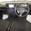 daihatsu hijet-van 2021 -DAIHATSU 【足立 480ﾜ2927】--Hijet Van S321V-0501892---DAIHATSU 【足立 480ﾜ2927】--Hijet Van S321V-0501892- image 4