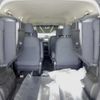 honda freed 2010 -HONDA--Freed GB3--1155947---HONDA--Freed GB3--1155947- image 10