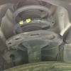 toyota voxy 2018 CFJ1725513 image 20