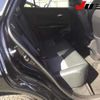 toyota harrier 2021 -TOYOTA 【三重 330ﾃ8401】--Harrier MXUA80-0053746---TOYOTA 【三重 330ﾃ8401】--Harrier MXUA80-0053746- image 6