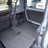 honda n-van-style 2024 CFJ1773410 image 10