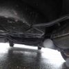 honda stream 2000 CFJ1844961 image 12