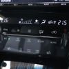 toyota harrier 2017 quick_quick_DBA-ZSU60W_ZSU60-0112422 image 14