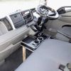 mitsubishi-fuso canter 2018 646828-N9024110106F-90 image 20