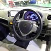 suzuki wagon-r 2015 -SUZUKI 【名変中 】--Wagon R MH44S--128673---SUZUKI 【名変中 】--Wagon R MH44S--128673- image 18