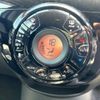 nissan note 2017 quick_quick_NE12_NE12-203028 image 6