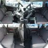 suzuki wagon-r 2017 quick_quick_DAA-MH55S_MH55S-902762 image 4