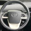 toyota prius 2016 quick_quick_ZVW55_ZVW55-8013645 image 12