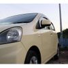 daihatsu mira-e-s 2013 -DAIHATSU 【習志野 584ｲ 217】--Mira e:s DBA-LA300S--LA300S-1195753---DAIHATSU 【習志野 584ｲ 217】--Mira e:s DBA-LA300S--LA300S-1195753- image 5