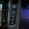 toyota alphard 2020 CFJ1756342 image 8