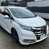 honda odyssey 2017 CARSENSOR_JP_AU5820891610 image 22