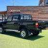 toyota hilux-pick-up 1992 GOO_JP_700040317230250617001 image 5