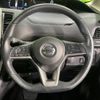nissan serena 2016 CFJ1647956 image 12