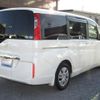 honda stepwagon 2016 GOO_JP_700040326930240908001 image 9