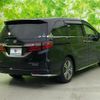 honda odyssey 2020 quick_quick_6AA-RC4_RC4-1202245 image 3