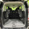 nissan serena 2019 -NISSAN--Serena DAA-GFC27--GFC27-182814---NISSAN--Serena DAA-GFC27--GFC27-182814- image 12