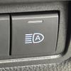 toyota yaris-cross 2023 quick_quick_MXPB10_MXPB10-3029045 image 6