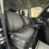 toyota roomy 2016 -TOYOTA--Roomy DBA-M900A--M900A-0012925---TOYOTA--Roomy DBA-M900A--M900A-0012925- image 12