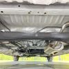 honda n-box 2018 CFJ1593737 image 18