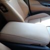 toyota crown 2024 CFJ1632210 image 22
