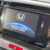 honda odyssey 2014 -HONDA--Odyssey DBA-RC1--RC1-1020691---HONDA--Odyssey DBA-RC1--RC1-1020691- image 3