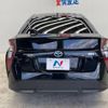 toyota prius 2017 -TOYOTA--Prius DAA-ZVW50--ZVW50-6073809---TOYOTA--Prius DAA-ZVW50--ZVW50-6073809- image 10