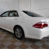 toyota crown 2012 -TOYOTA--Crown GRS200--0080791---TOYOTA--Crown GRS200--0080791- image 14