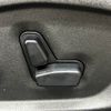 jeep renegade 2021 CFJ1784147 image 12