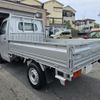 toyota townace-truck 2021 quick_quick_5BF-S403U_0001446 image 3