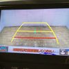 toyota vellfire 2020 -TOYOTA--Vellfire 3BA-AGH30W--AGH30-0326005---TOYOTA--Vellfire 3BA-AGH30W--AGH30-0326005- image 5