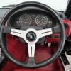 mazda eunos-roadster 1993 CFJ1527302 image 23