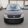 suzuki wagon-r 2015 -SUZUKI--Wagon R DBA-MH34S--MH34S-514822---SUZUKI--Wagon R DBA-MH34S--MH34S-514822- image 1