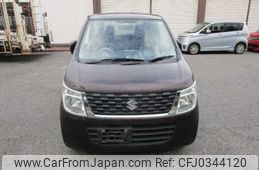 suzuki wagon-r 2015 -SUZUKI--Wagon R DBA-MH34S--MH34S-514822---SUZUKI--Wagon R DBA-MH34S--MH34S-514822-