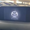 mazda cx-8 2019 quick_quick_KG5P_KG5P-107689 image 3