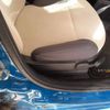 fiat panda 2013 -FIAT--Fiat Panda 13909-ZFA31200003200295---FIAT--Fiat Panda 13909-ZFA31200003200295- image 9