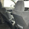 toyota vellfire 2017 -TOYOTA--Vellfire DBA-AGH35W--AGH35-0022759---TOYOTA--Vellfire DBA-AGH35W--AGH35-0022759- image 6