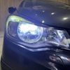 subaru impreza-g4 2013 CFJ1842347 image 12