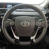 toyota aqua 2018 -TOYOTA--AQUA DAA-NHP10--NHP10-6759389---TOYOTA--AQUA DAA-NHP10--NHP10-6759389- image 15