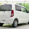 suzuki wagon-r 2011 -SUZUKI--Wagon R DBA-MH23S--MH23S-757273---SUZUKI--Wagon R DBA-MH23S--MH23S-757273- image 18