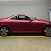 lexus sc 2009 -LEXUS--Lexus SC DBA-UZZ40--UZZ40-9021273---LEXUS--Lexus SC DBA-UZZ40--UZZ40-9021273- image 12
