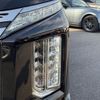 mitsubishi delica-d5 2019 CFJ1524469 image 14